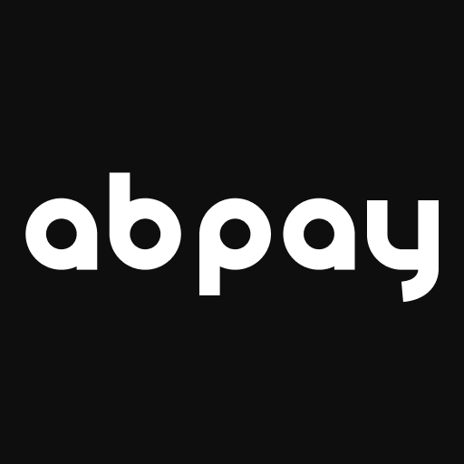 AB Pay - 面向未来的全球加密支付基础设施